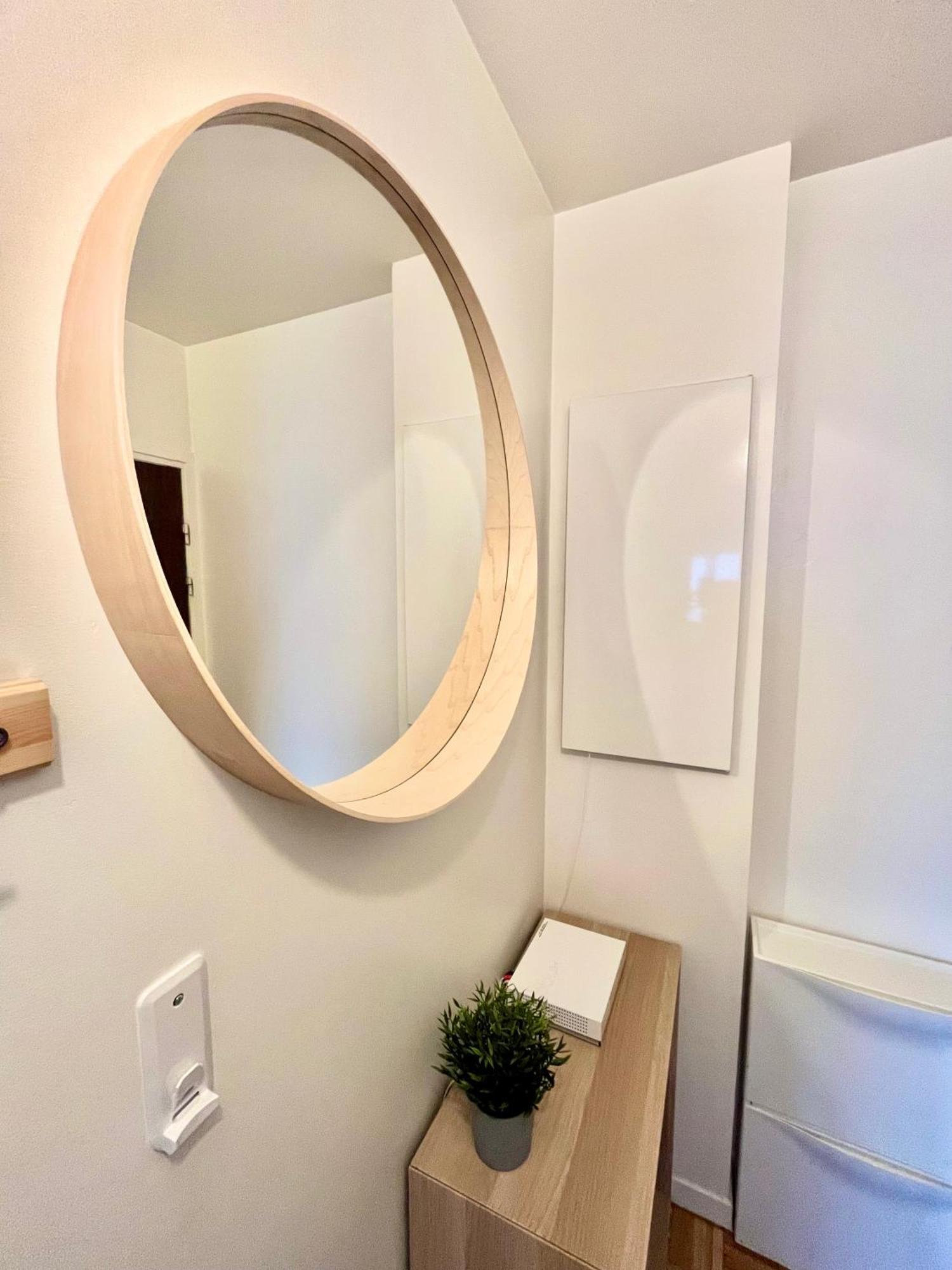 Logement Renove Proche Centre-Ville Lyon Віллербанн Екстер'єр фото